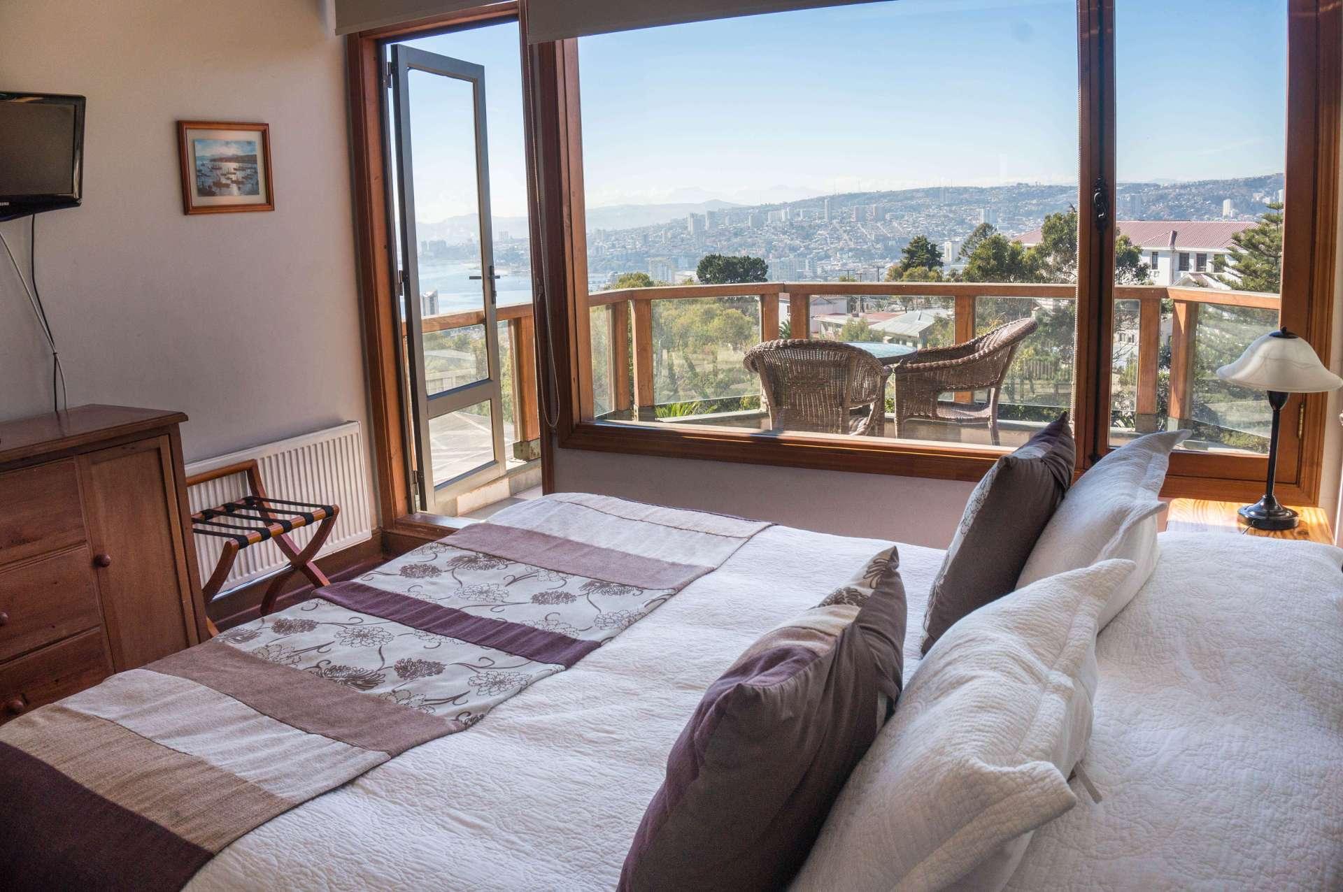 Hotel Sutherland House 3*