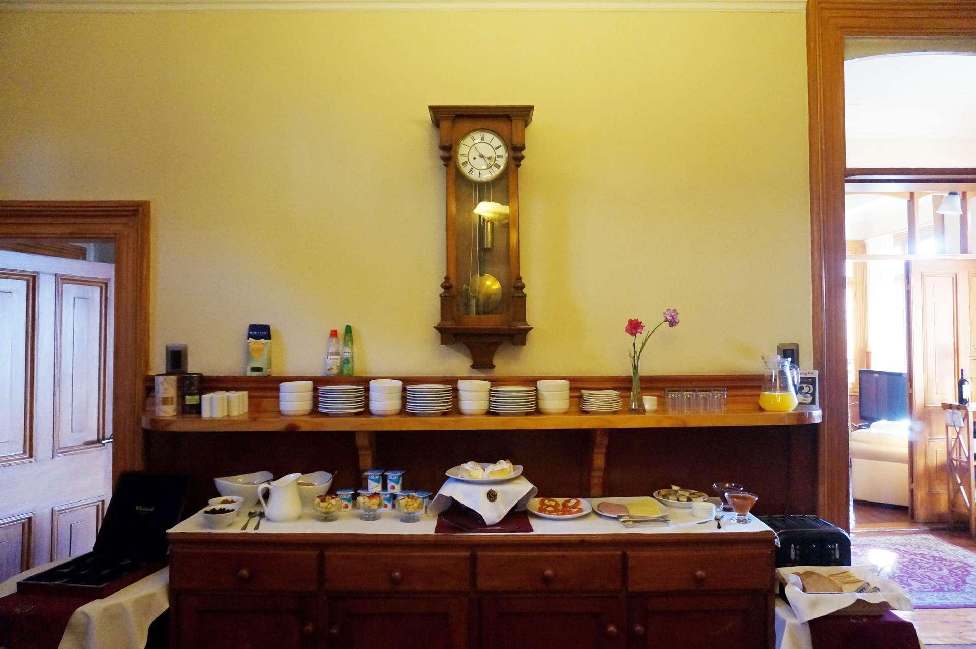 Hotel Sutherland House 3*