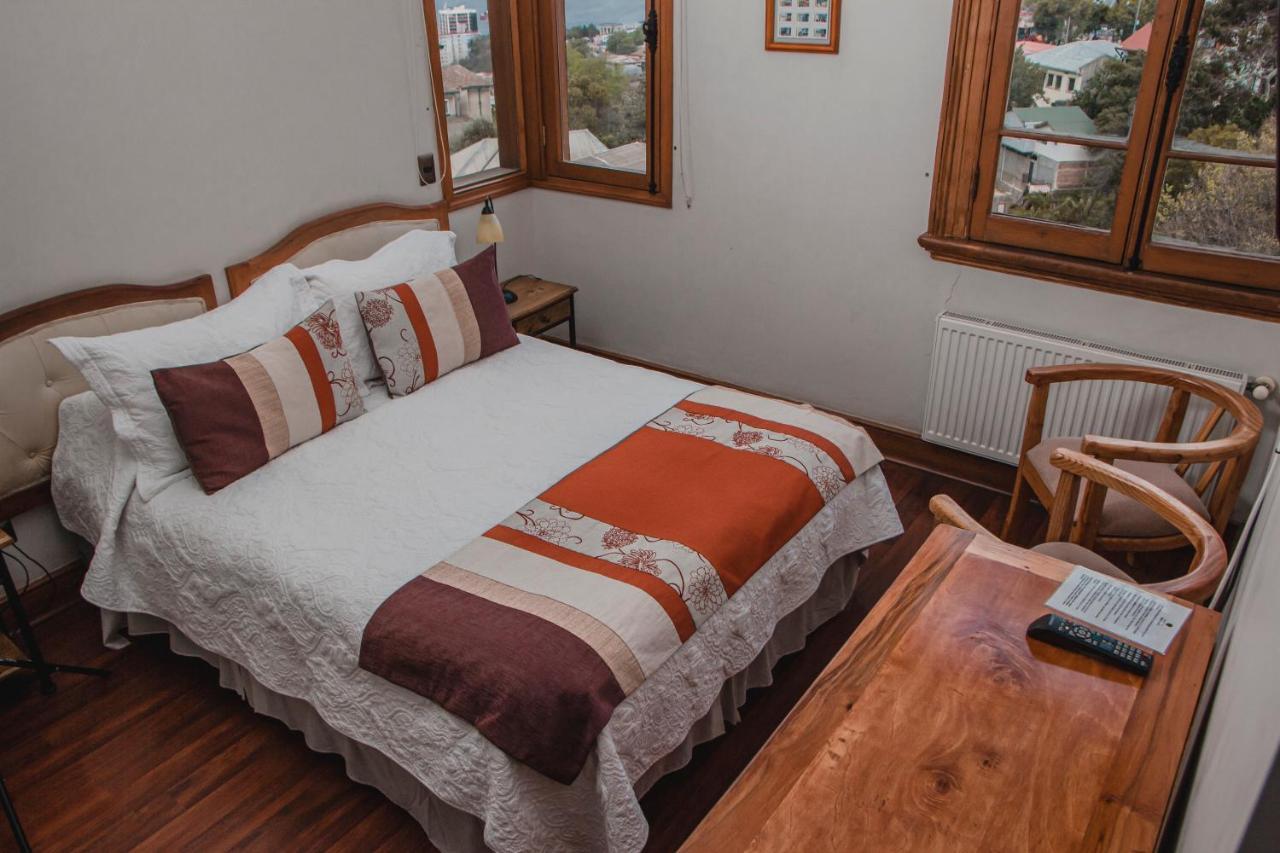 Sutherland House 3*
