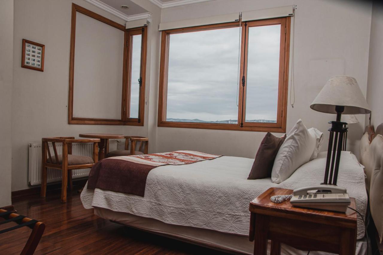 Sutherland House 3*