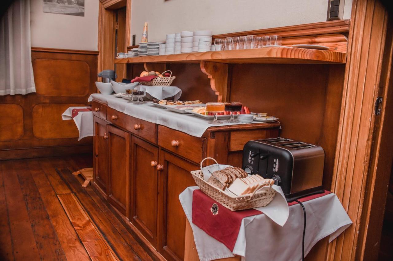 Sutherland House Hotel 3*